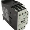 Relé de potencia 17A 7,5kW