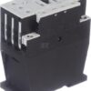 Contactor 17A 7,5kW