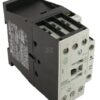 Relé de potencia 17A 7,5kW 2 Relé de potencia 17A 7,5kW