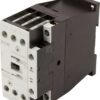 Relé de 17 A 7,5 kW