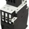 Contactor 17A 7,5kW