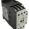 Relé de potencia 25A 11kW