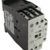 Relé de potencia 25A 11kW