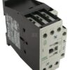 Relé de potencia 25A 11kW