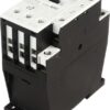Contactor 25A 11kW