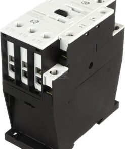 Contactor 25A 11kW