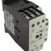Relé de potencia 25A 11kW