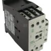 Relé de potencia 25 A 11 kW