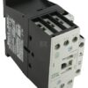 Relé de potencia 32A 15kW 4 Relé de potencia 32A 15kW