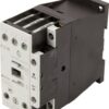 Relé de 32 A 15 kW