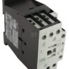 Relé de potencia 32A 15kW