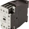 Relé de 32 A 15 kW 4 Relé de 32 A 15 kW