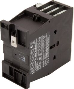 Relé de 32 A 15 kW 3 Relé de 32 A 15 kW
