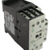 Relé de potencia 32A 15kW