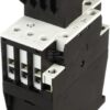 Contactor 32A 15kW 5 Contactor 32A 15kW