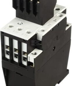 Contactor 32A 15kW