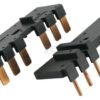 Inst. eléctrica inversora