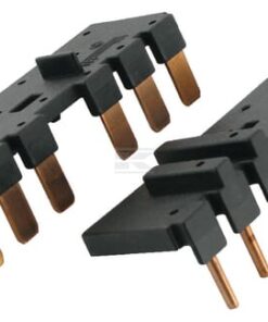 Inst. eléctrica inversora