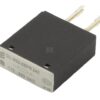 Supresor RC 24 - 48 CA