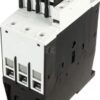 Contactor 65A 30kW