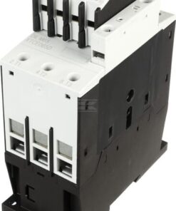 Contactor 65A 30kW