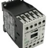 Relé de potencia 7A 3,5kW
