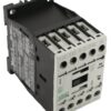Relé de potencia 7A 3,5kW