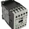 Relé de potencia 7A 3,5kW