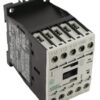 Relé de potencia 7A 3,5kW 4 Relé de potencia 7A 3,5kW