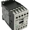 Relé de potencia 7A 3,5kW