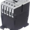 Contactor 9A 4kW