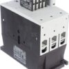 Contactor 95A 45kW