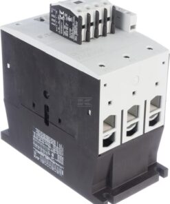 Contactor 95A 45kW