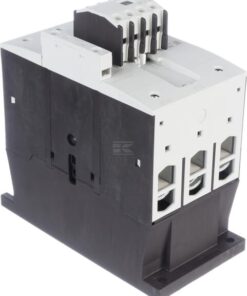 Contactor 95A 45kW