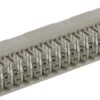 Plug 48 pin male DIN41612 5 Plug 48 pin male DIN41612