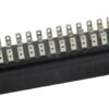 Enchufe 39 polos hembra Hembra DIN41618