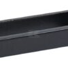 Soporte para conector 30 P. DIN41622
