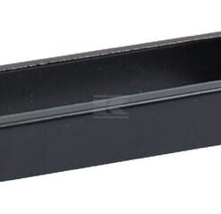 Soporte para conector 30 P. DIN41622