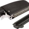 Enchufe 39P con kit de alojamiento