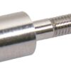 Dispositivo de bloqueo conector hembra DIN41622