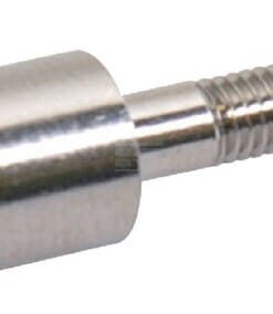 Dispositivo de bloqueo conector hembra DIN41622