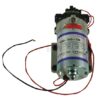 Bomba de diafragma 12 V 5,29 L