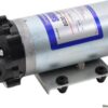 Bomba Shurflo 12 V 6,3 l/min 3 Bomba Shurflo 12 V 6,3 l/min