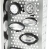 Expositor ventas LED apta para John Deere 6 Expositor ventas LED apta para John Deere