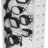 Expositor de venta LED para luces de trabajo universales