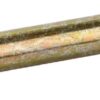 Perno 6X 45 V2A