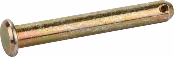 Perno 6X 45 V2A