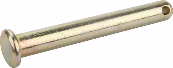 Pasador