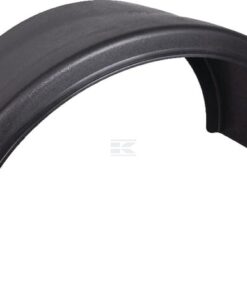 Guardabarros PVC