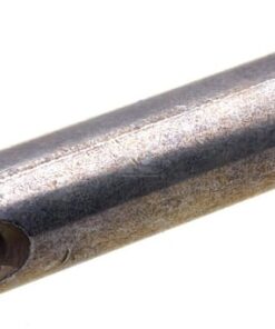 Pasador 16x65mm Amazone